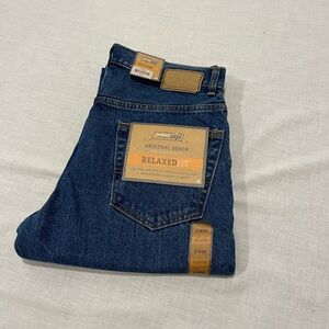 NWT men’s Urban Pipeline relaxed 31x30 jeans
